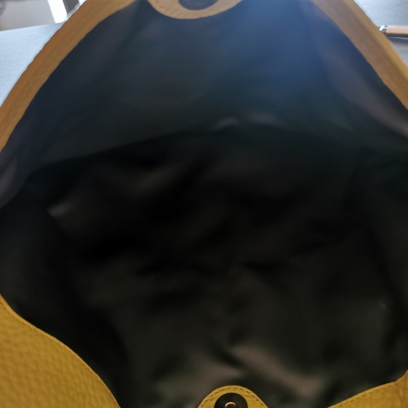 Colehaan tote bag - Picture 5 of 7